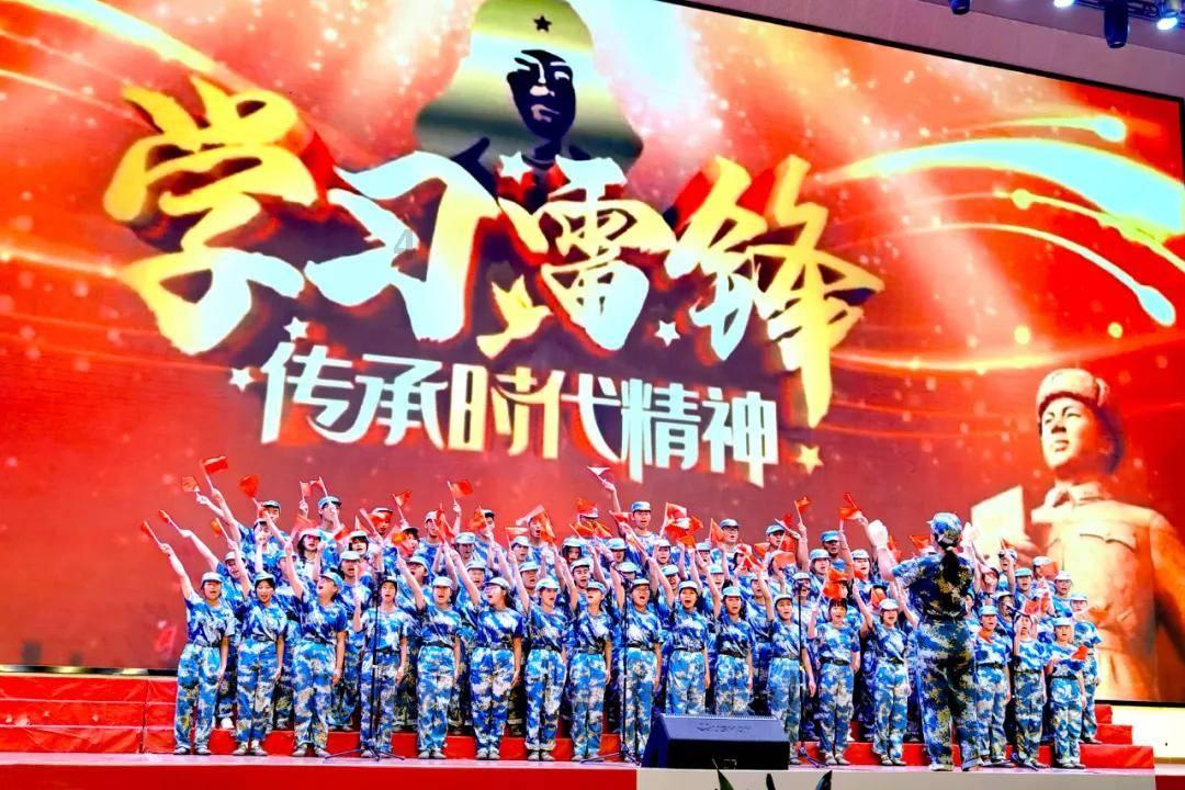 阴森庄园的秘密